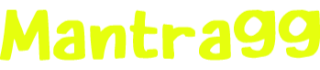 Mantra99
